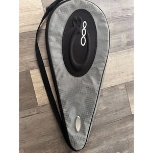 Prince tennis‎ racket holder